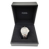 MONTRE CHANEL J12 GMT AUTOMATIC 40MM