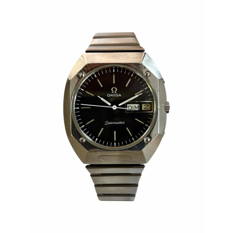OMEGA SEAMASTER 196.0054 OMEGA SEAMASTER 196.0054