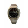 OMEGA SEAMASTER 196.0054