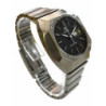 OMEGA SEAMASTER 196.0054