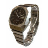 OMEGA SEAMASTER 196.0054