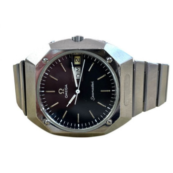 OMEGA SEAMASTER 196.0054