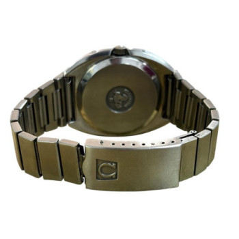 OMEGA SEAMASTER 196.0054