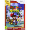 MARIO POWER TENNIS - WII