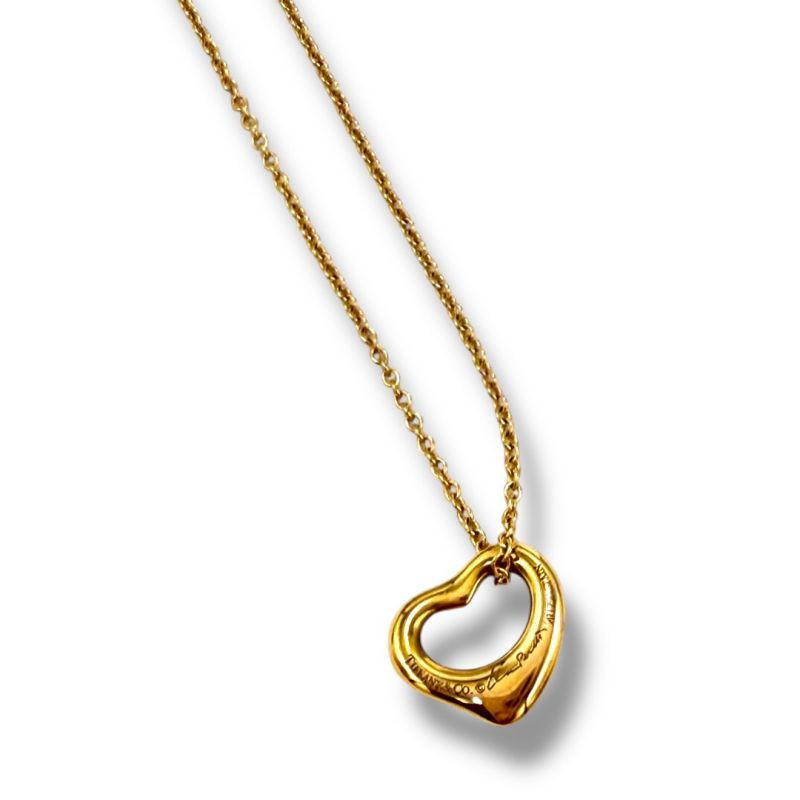 COLLIER TIFFANY CO COLLIER TIFFANY CO