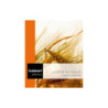 COOK & STEAM CUISINART