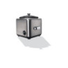 COOK & STEAM CUISINART