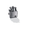 COOK & STEAM CUISINART