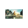 Tom Clancys Ghost Recon Advanced Warfighter