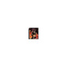 Ninja Gaiden Sigma Ps3 jap