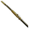 COLLIER GILBERT ALBERT OR 18CT (750) 9.89GRS