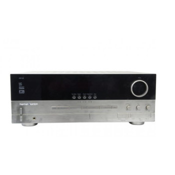HARMAN KARDON AVR 130