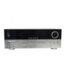 HARMAN KARDON AVR 130