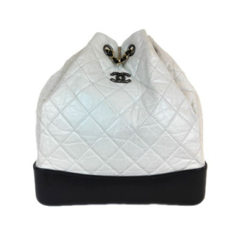 SAC A DOS CHANEL GABRIELLE MEDIUM