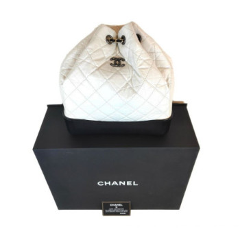 SAC A DOS CHANEL GABRIELLE MEDIUM