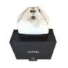SAC A DOS CHANEL GABRIELLE MEDIUM