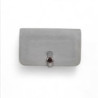 PORTEFEUILLE HERMES DOGON DUO