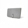 PORTEFEUILLE HERMES DOGON DUO