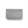 PORTEFEUILLE HERMES DOGON DUO