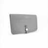 PORTEFEUILLE HERMES DOGON DUO