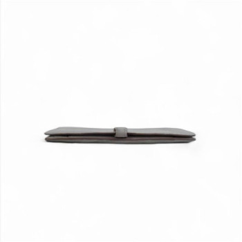 PORTEFEUILLE HERMES DOGON DUO