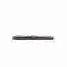 PORTEFEUILLE HERMES DOGON DUO