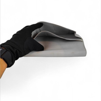 PORTEFEUILLE HERMES DOGON DUO