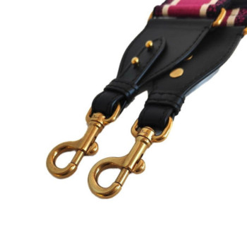 BANDOULIERE LARGE CHRISTIAN DIOR