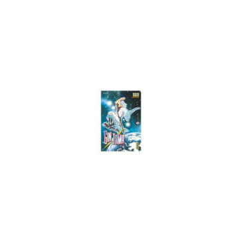 Gintama 01 by Hideaki Sorachi Paperback Indigo Chapters