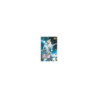 Gintama 01 by Hideaki Sorachi Paperback Indigo Chapters