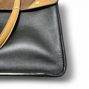 SAC A MAIN FENDI FLIP MEDIUM