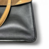 SAC A MAIN FENDI FLIP MEDIUM