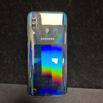 SAMSUNG GALAXY A50 128 GB