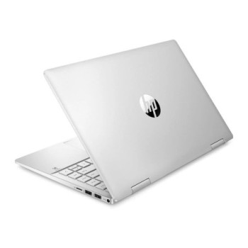 HP PAVILLON X360 14-EK5110NZ I5 1335u 16GB 500GB