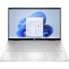 HP PAVILLON X360 14-EK5110NZ I5 1335u 16GB 500GB