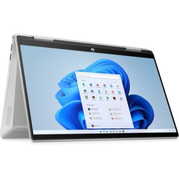 HP PAVILLON X360 14-EK5110NZ I5 1335u 16GB 500GB