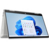 HP PAVILLON X360 14-EK5110NZ I5 1335u 16GB 500GB