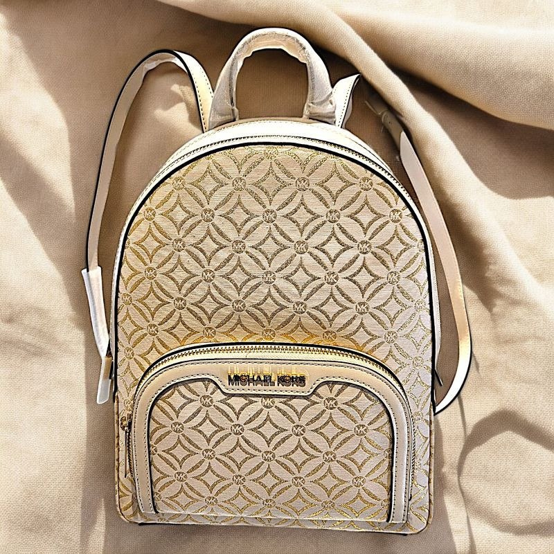 sac a dos michael kors jaycee sac a dos michael kors jaycee