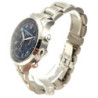 MONTRE BEAUME ET MERCIER CAPELAND ROUND XL MOA10066