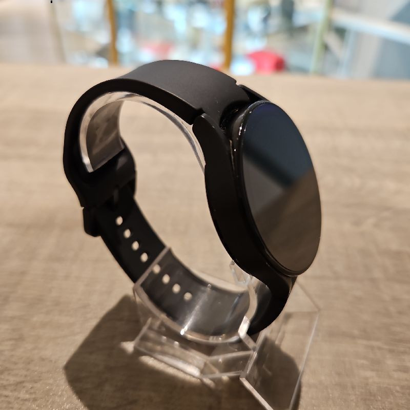 SAMSUNG GALAXY WATCH 5 44MM WIFI SAMSUNG GALAXY WATCH 5 44MM WIFI
