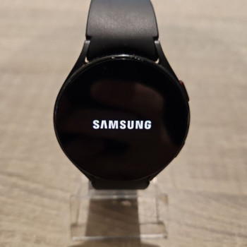 SAMSUNG GALAXY WATCH 5 44MM WIFI