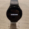 SAMSUNG GALAXY WATCH 5 44MM WIFI