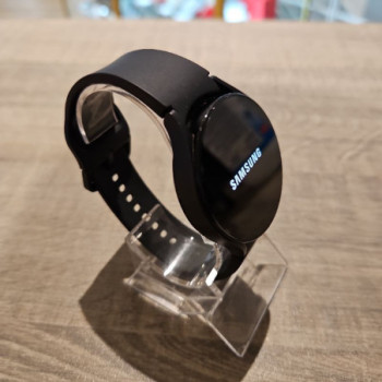 SAMSUNG GALAXY WATCH 5 44MM WIFI
