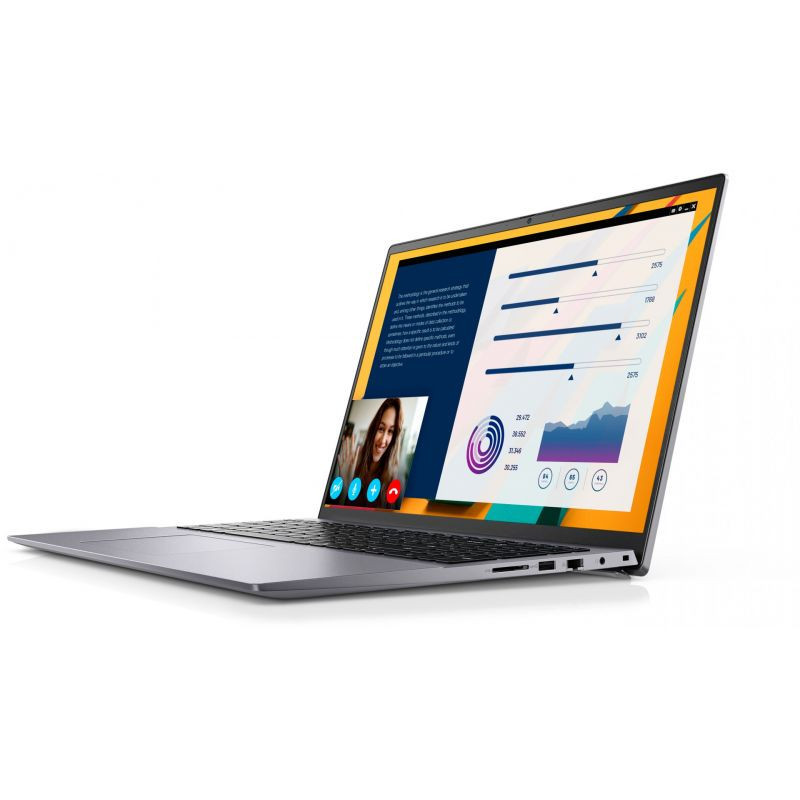 DELL VOSTRO 5620 I7-1260 / 16GB / 500GB DELL VOSTRO 5620 I7-1260 / 16GB / 500GB