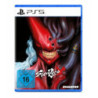 Spielesoftware »Slave Zero X«, PlayStation 5