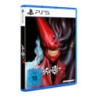 Spielesoftware »Slave Zero X«, PlayStation 5