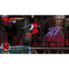 Spielesoftware »Slave Zero X«, PlayStation 5