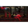 Spielesoftware »Slave Zero X«, PlayStation 5