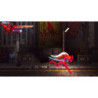 Spielesoftware »Slave Zero X«, PlayStation 5
