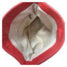 SAC A MAIN CHANEL ROUGE